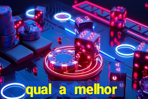 qual a melhor lista iptv
